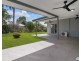 7 Bedford Court, Durack NT 0830