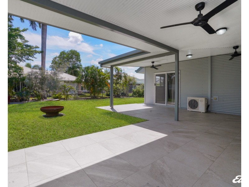 7 Bedford Court, Durack NT 0830