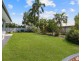 7 Bedford Court, Durack NT 0830