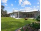 7 Bedford Court, Durack NT 0830