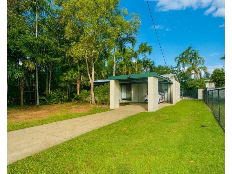 48 Borella Circuit, Jingili NT 0810