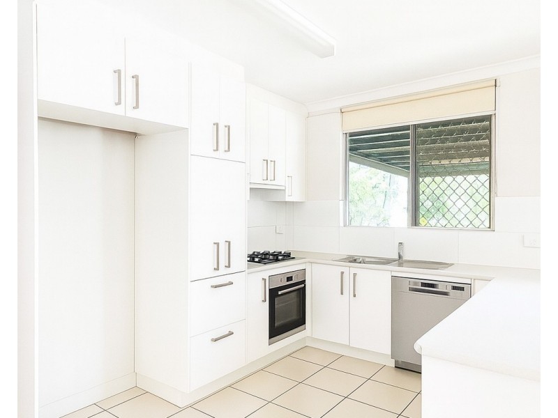 48 Borella Circuit, Jingili NT 0810