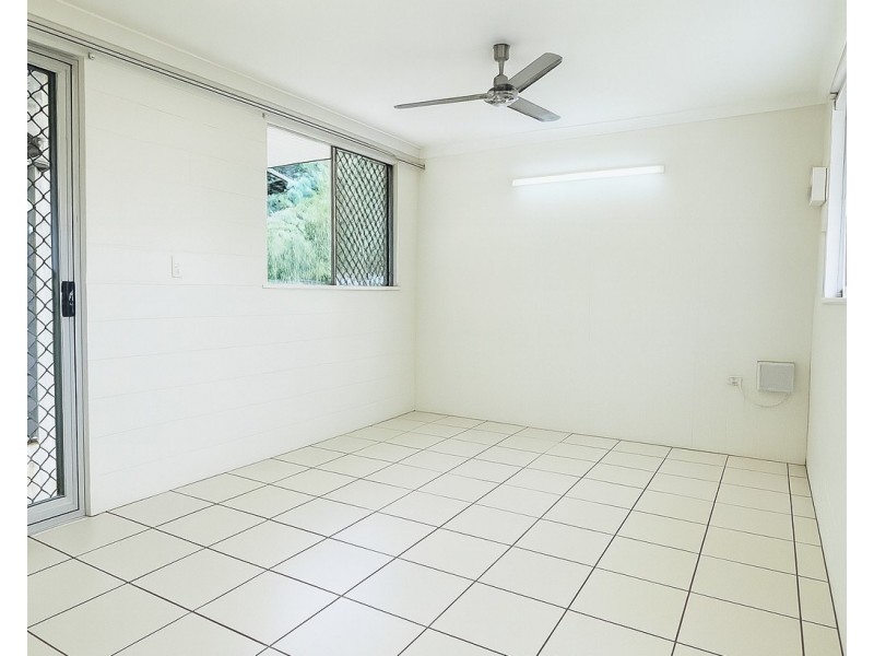 48 Borella Circuit, Jingili NT 0810