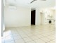 48 Borella Circuit, Jingili NT 0810