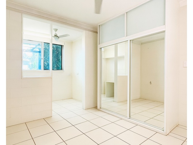48 Borella Circuit, Jingili NT 0810