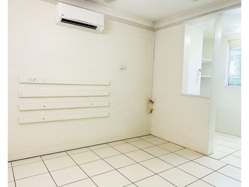 48 Borella Circuit, Jingili NT 0810