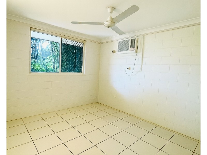 48 Borella Circuit, Jingili NT 0810