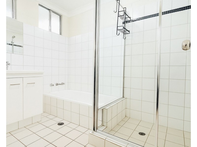 48 Borella Circuit, Jingili NT 0810