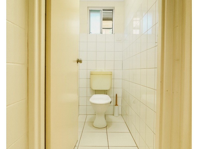 48 Borella Circuit, Jingili NT 0810