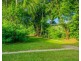 48 Borella Circuit, Jingili NT 0810
