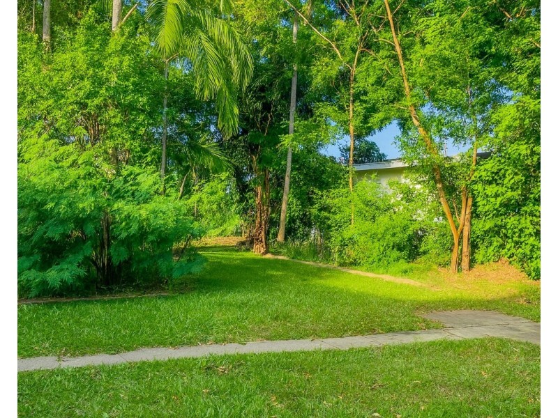 48 Borella Circuit, Jingili NT 0810