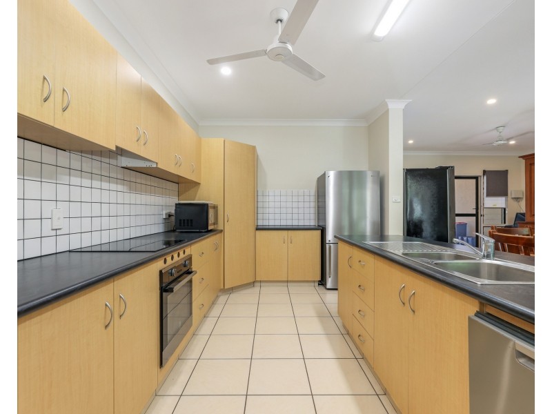 1/15 Moorhen Circuit, Bakewell NT 0832