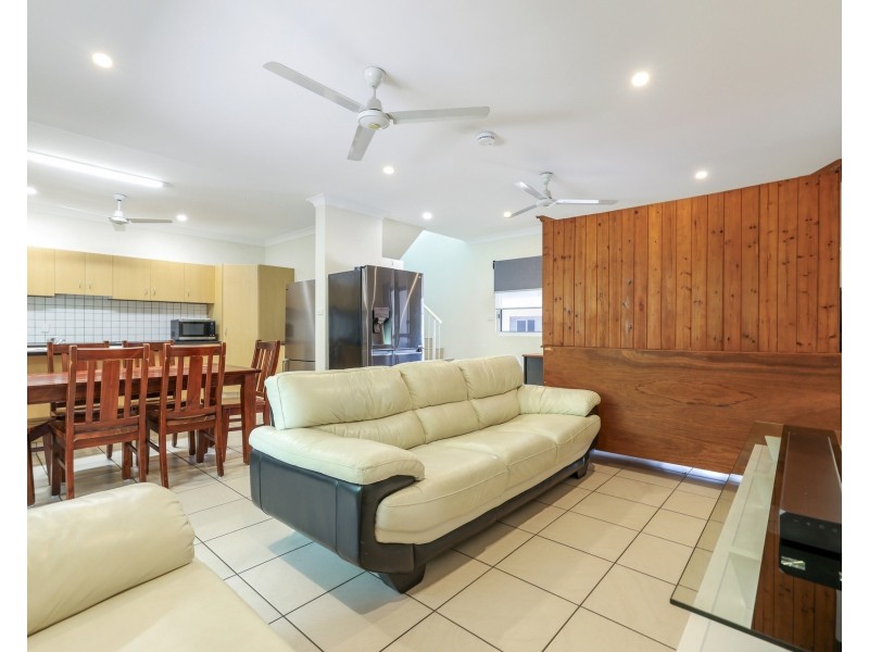 1/15 Moorhen Circuit, Bakewell NT 0832