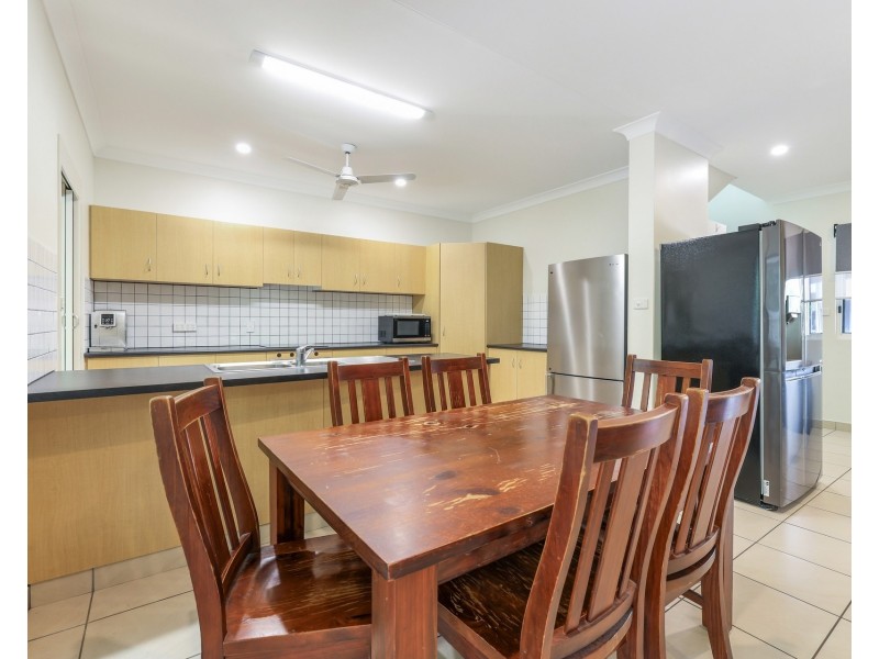 1/15 Moorhen Circuit, Bakewell NT 0832