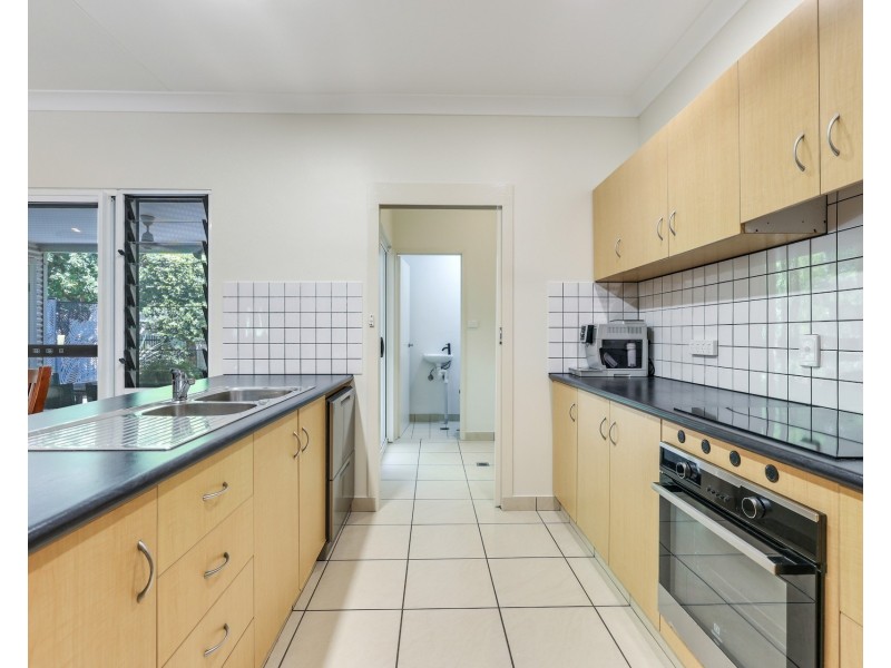 1/15 Moorhen Circuit, Bakewell NT 0832