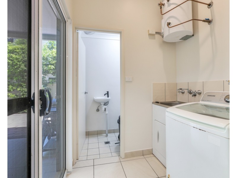 1/15 Moorhen Circuit, Bakewell NT 0832