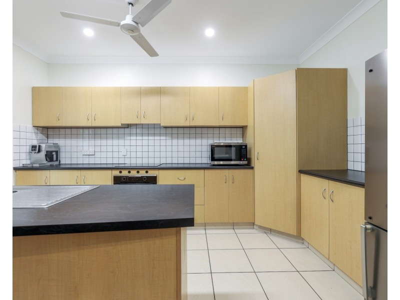 1/15 Moorhen Circuit, Bakewell NT 0832