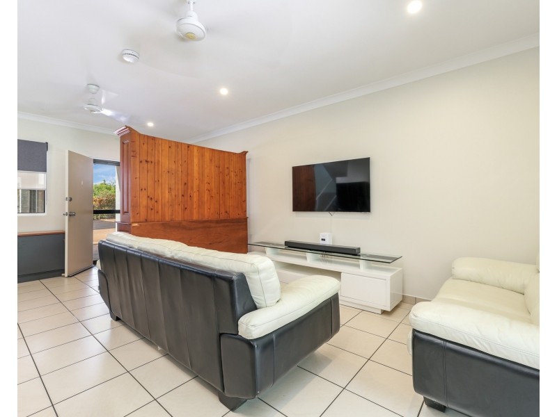 1/15 Moorhen Circuit, Bakewell NT 0832