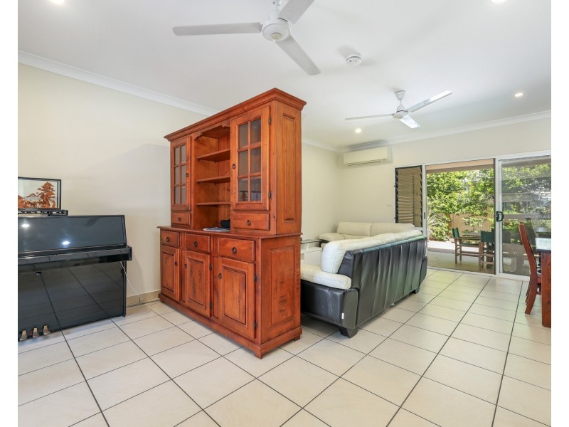 1/15 Moorhen Circuit, Bakewell NT 0832