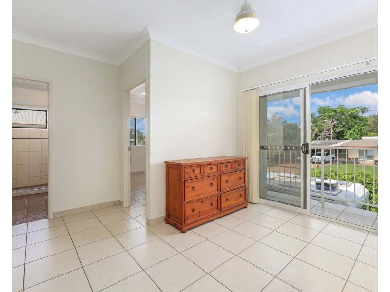 1/15 Moorhen Circuit, Bakewell NT 0832