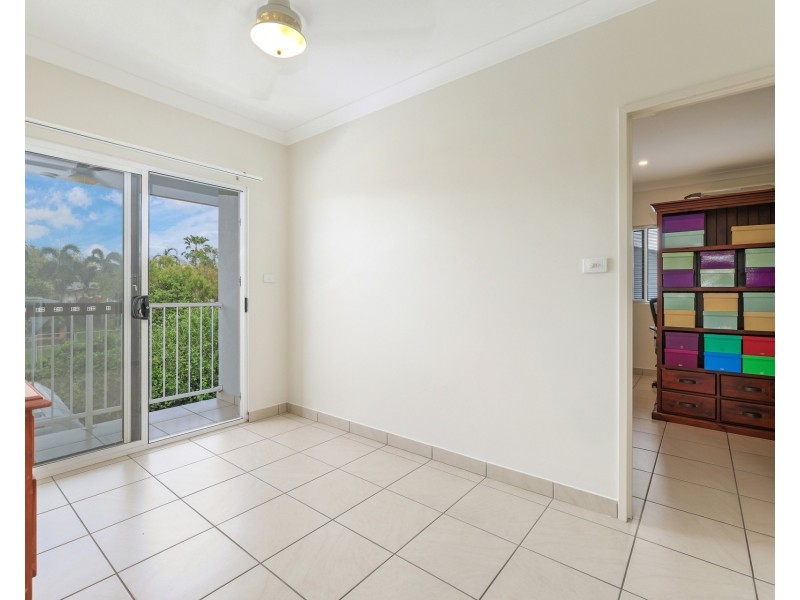 1/15 Moorhen Circuit, Bakewell NT 0832