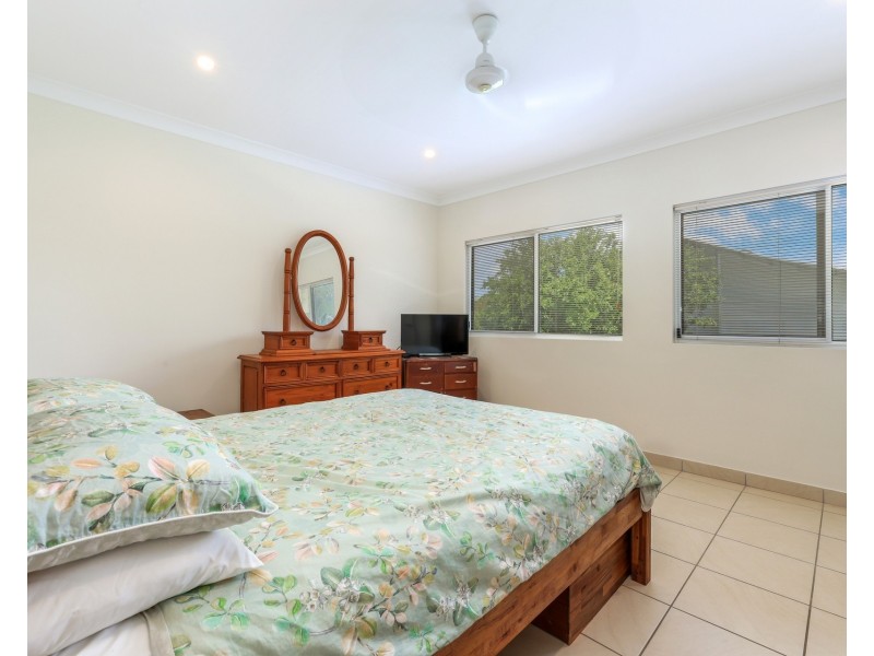 1/15 Moorhen Circuit, Bakewell NT 0832