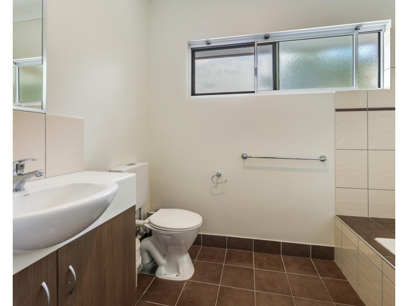 1/15 Moorhen Circuit, Bakewell NT 0832