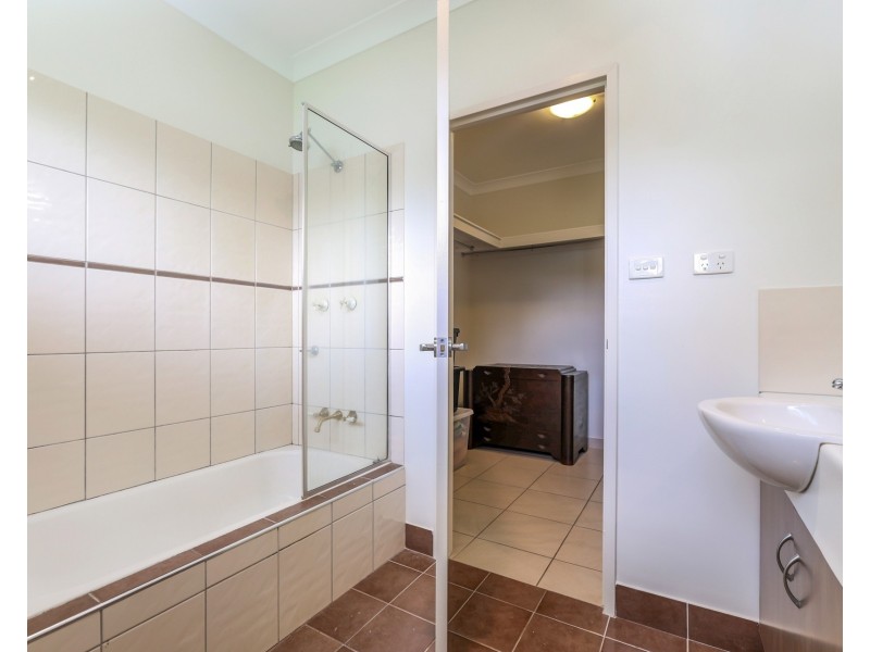 1/15 Moorhen Circuit, Bakewell NT 0832