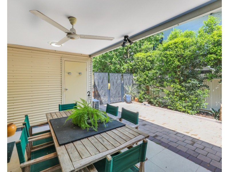 1/15 Moorhen Circuit, Bakewell NT 0832