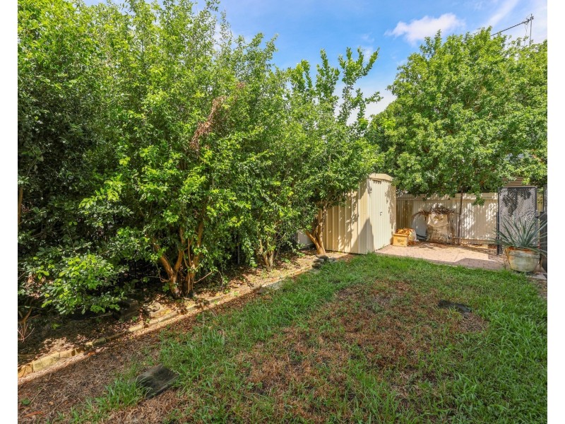 1/15 Moorhen Circuit, Bakewell NT 0832