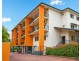 4/36 Lorna Lim Terrace, Driver NT 0830