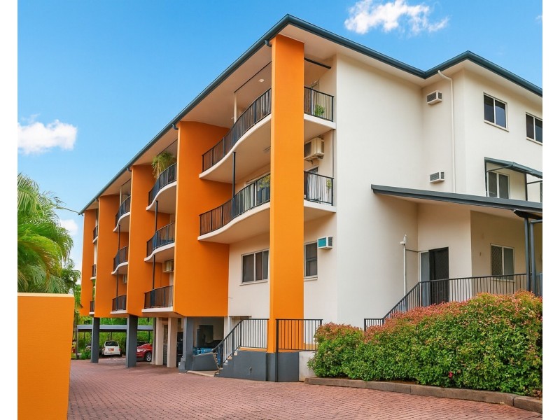 4/36 Lorna Lim Terrace, Driver NT 0830