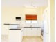 4/36 Lorna Lim Terrace, Driver NT 0830