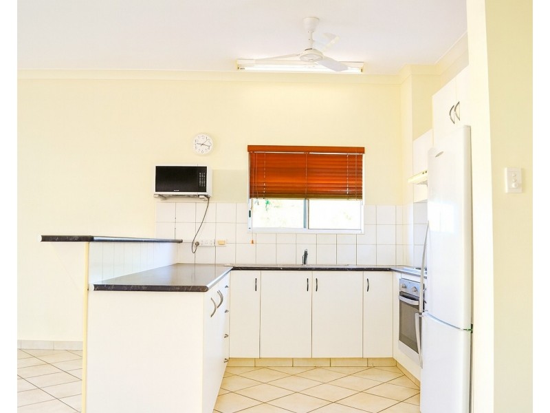 4/36 Lorna Lim Terrace, Driver NT 0830