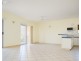 4/36 Lorna Lim Terrace, Driver NT 0830