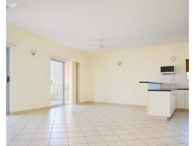 4/36 Lorna Lim Terrace, Driver NT 0830