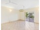 4/36 Lorna Lim Terrace, Driver NT 0830