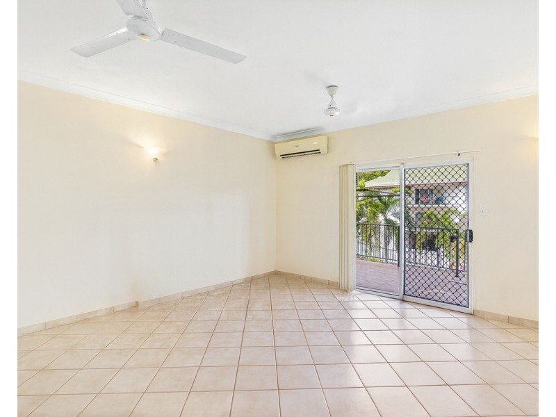 4/36 Lorna Lim Terrace, Driver NT 0830