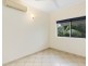 4/36 Lorna Lim Terrace, Driver NT 0830