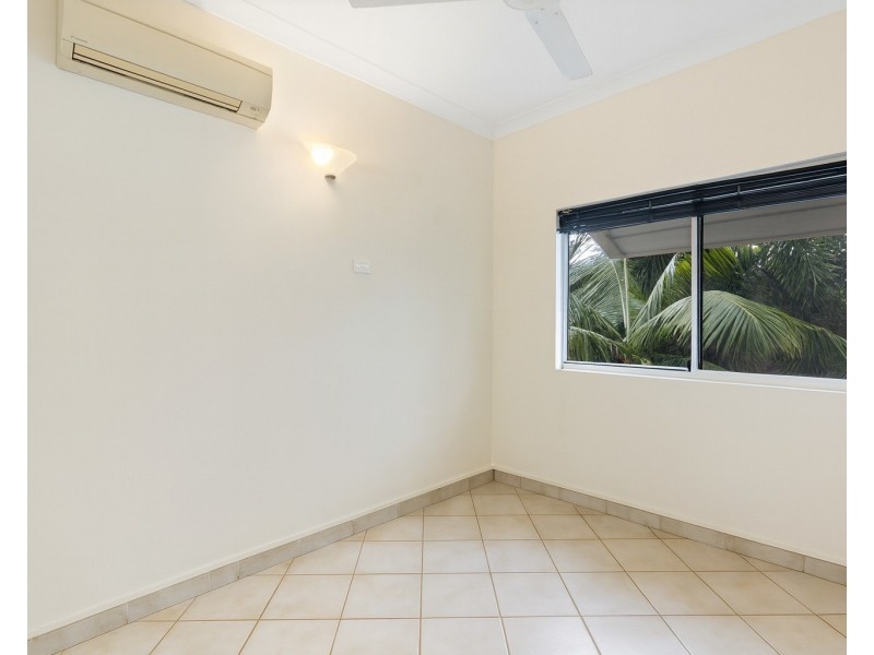 4/36 Lorna Lim Terrace, Driver NT 0830