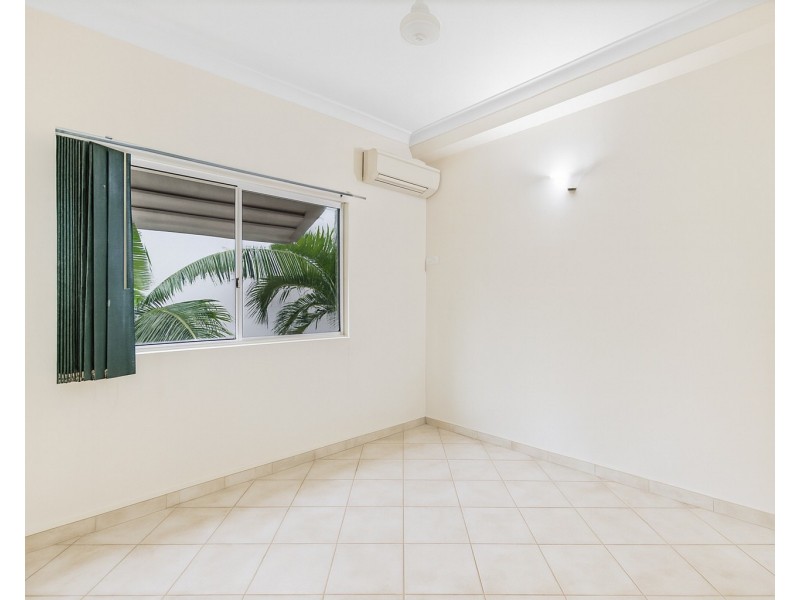 4/36 Lorna Lim Terrace, Driver NT 0830