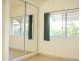 4/36 Lorna Lim Terrace, Driver NT 0830