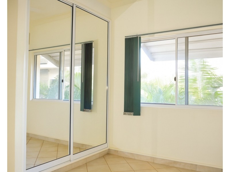 4/36 Lorna Lim Terrace, Driver NT 0830