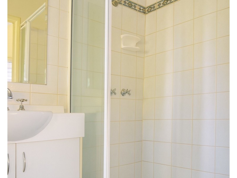 4/36 Lorna Lim Terrace, Driver NT 0830