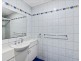 4/36 Lorna Lim Terrace, Driver NT 0830