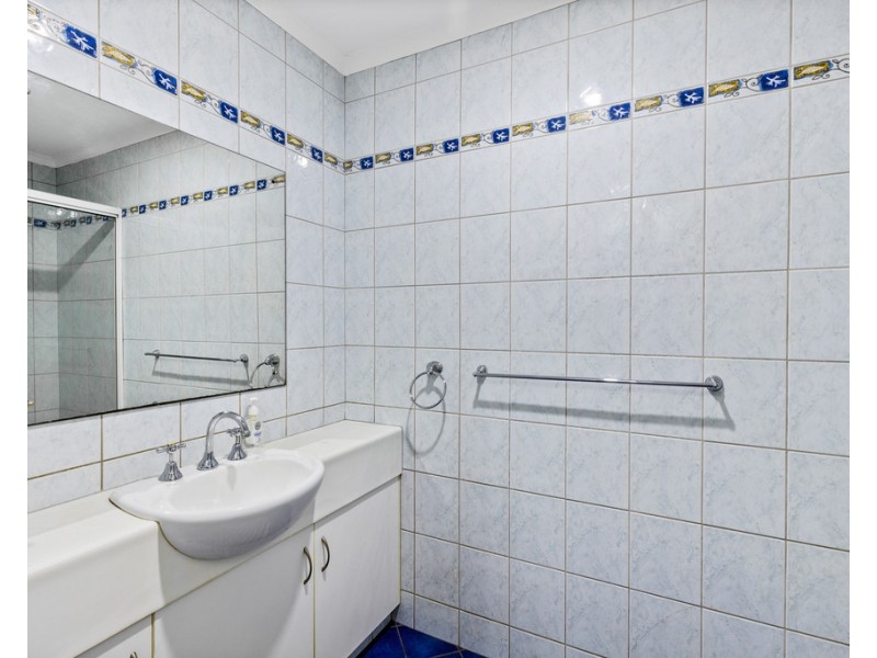 4/36 Lorna Lim Terrace, Driver NT 0830