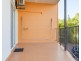 4/36 Lorna Lim Terrace, Driver NT 0830