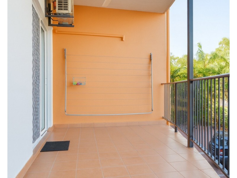4/36 Lorna Lim Terrace, Driver NT 0830