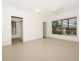 2/16 Margaret Street, Stuart Park NT 0820