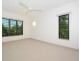 2/16 Margaret Street, Stuart Park NT 0820